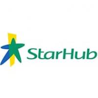 StarHub